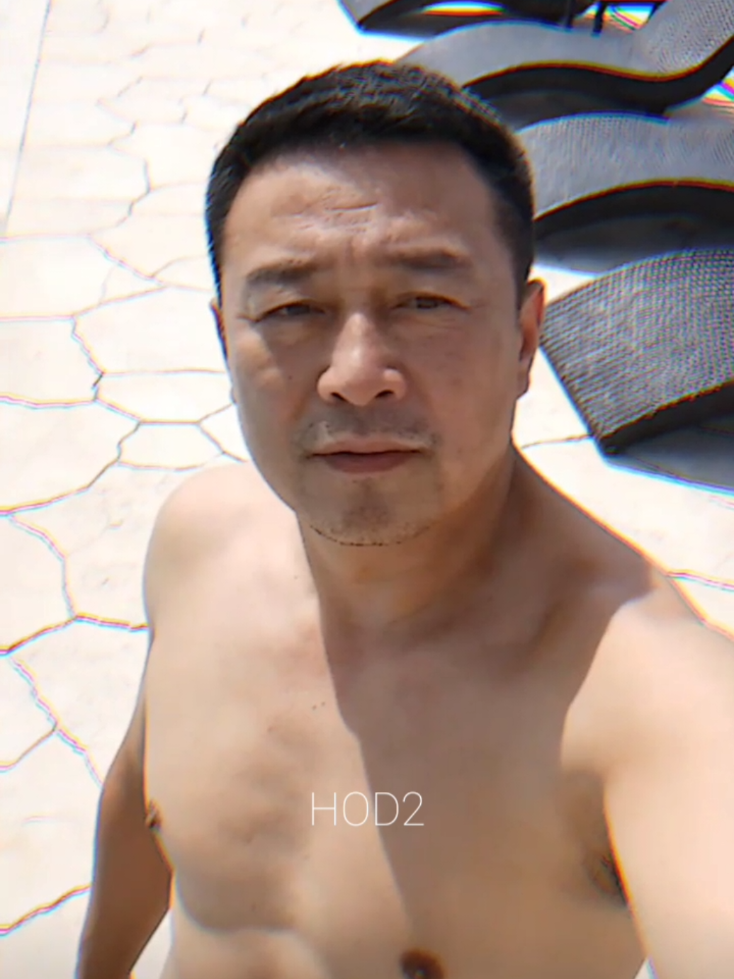 @House Of Daddies 2