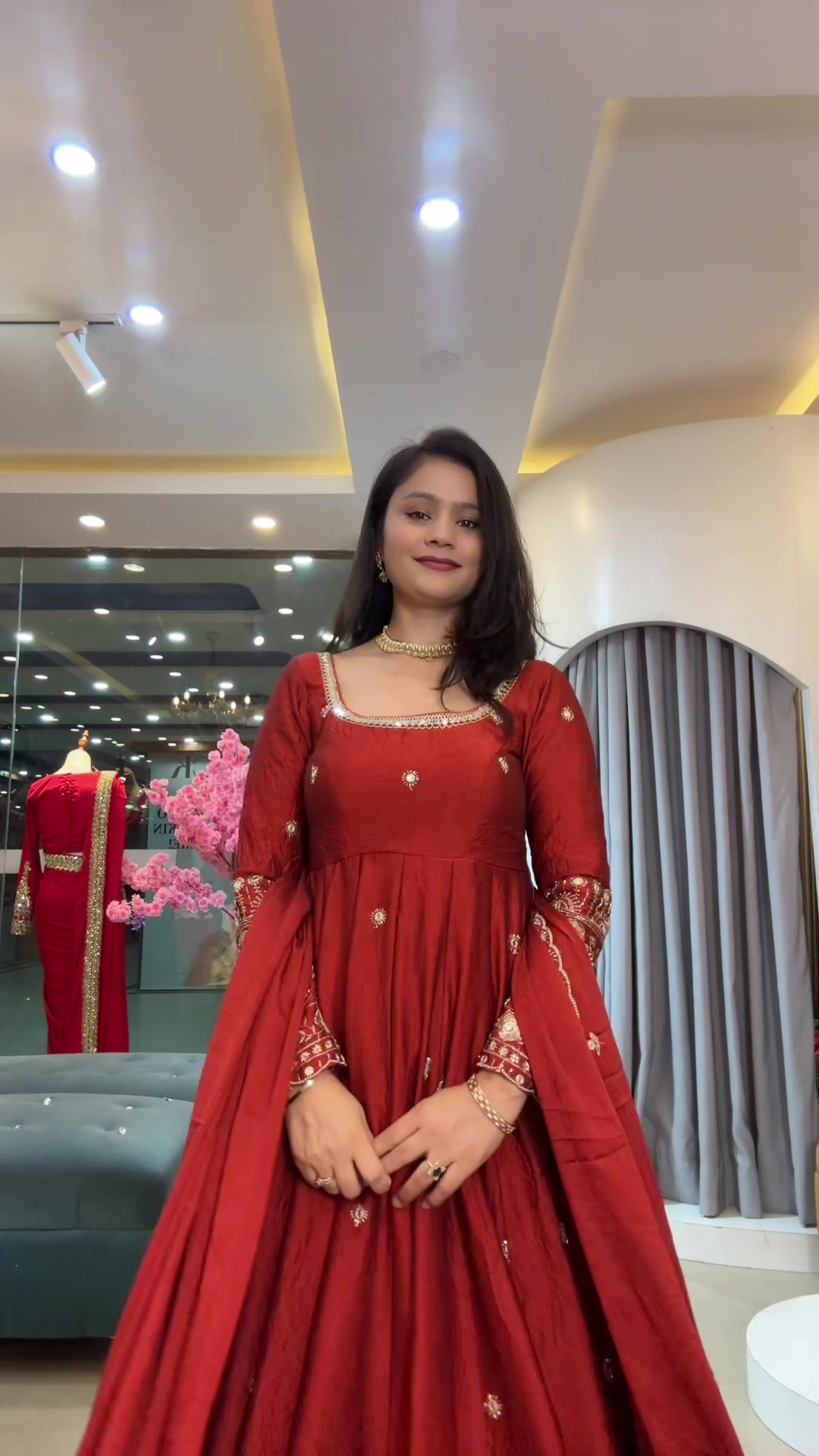 @Rainbow 🌈 Boutique
