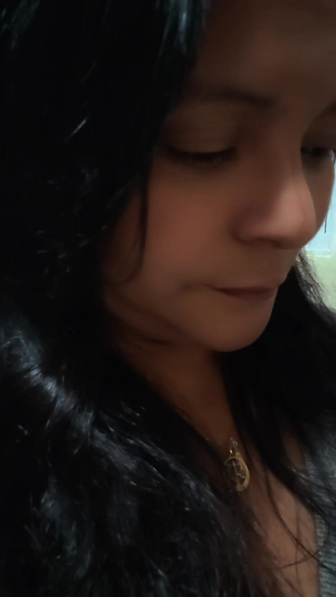 @amparo29lopes