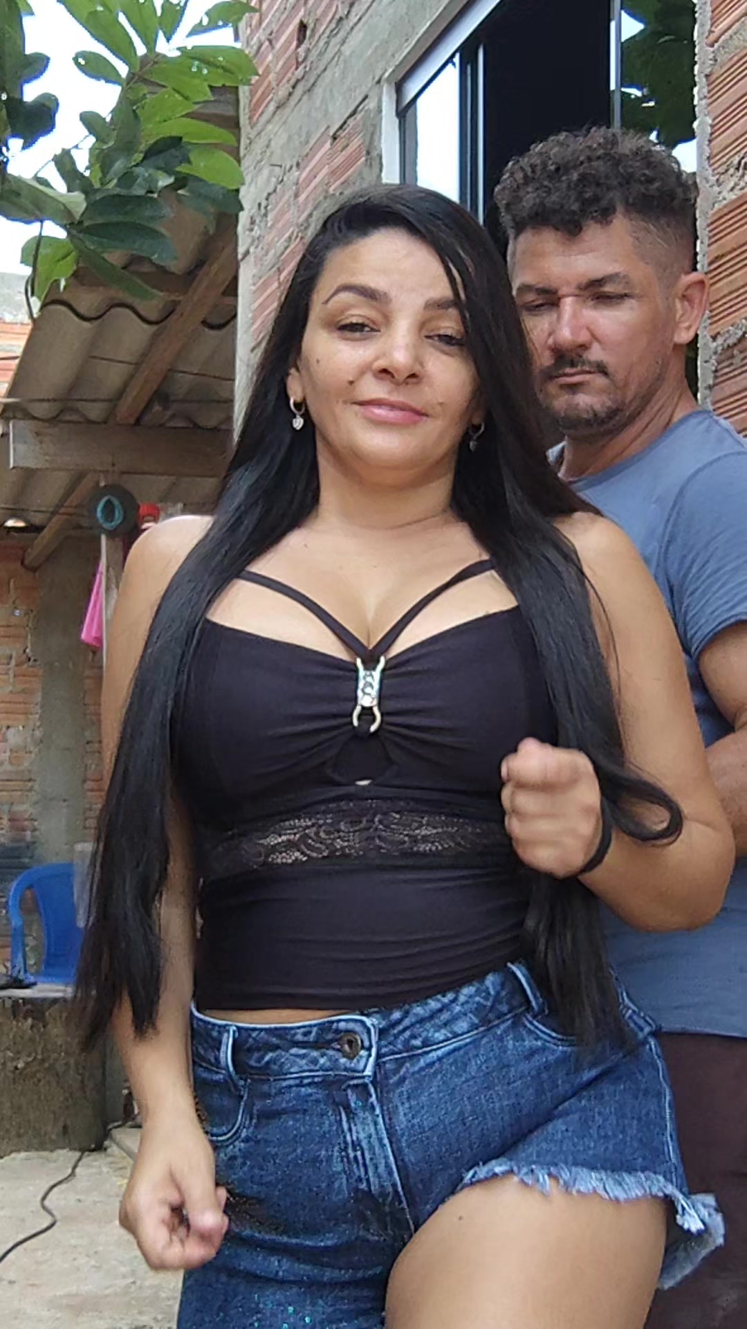 @PRISCILLA_CARLOS