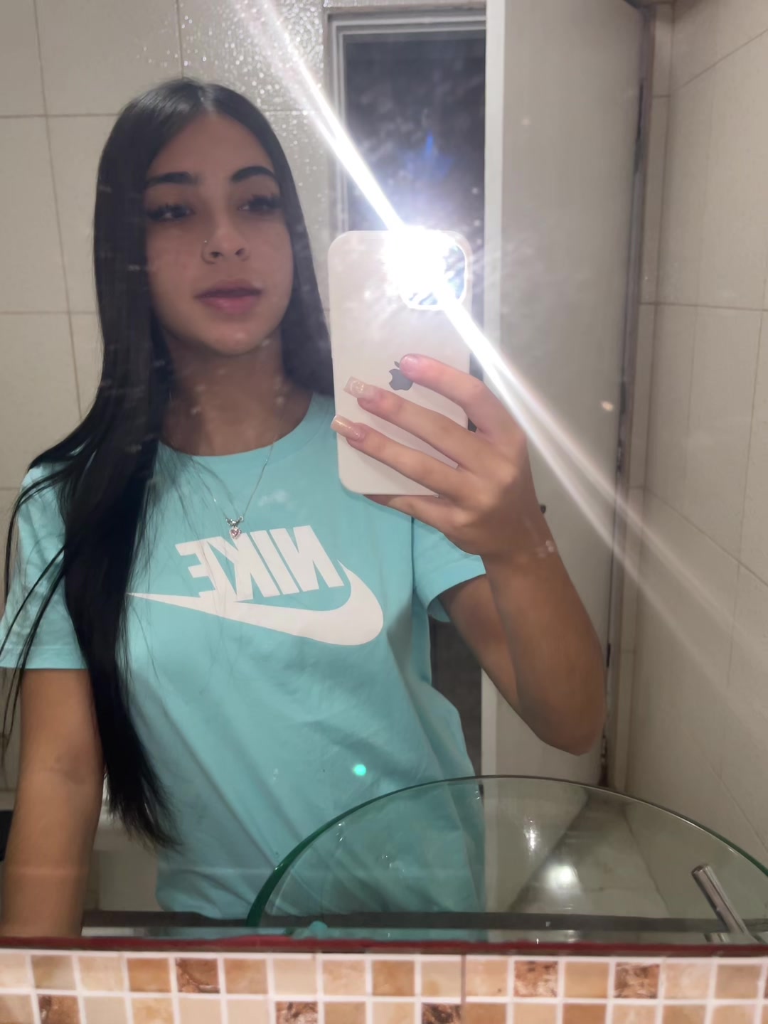 @bia.silvaxzz