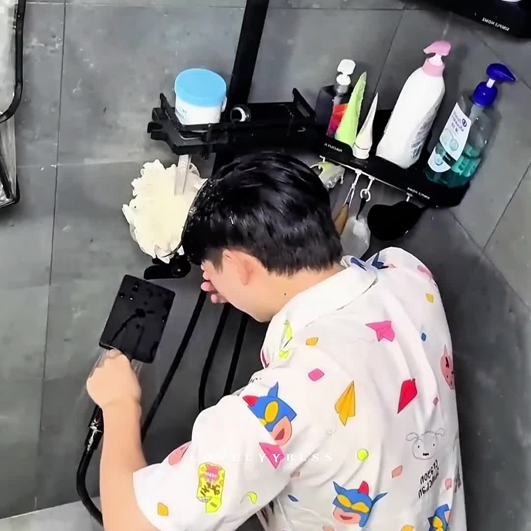 @𝙇𝙤𝙫𝙚𝙡𝙮𝙮𝙗𝙡𝙨𝙨𓏲ּ𝄢🧿