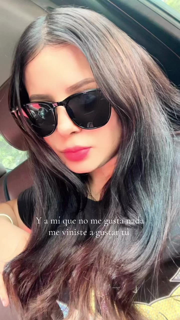 @VICTORIA REYNOSO