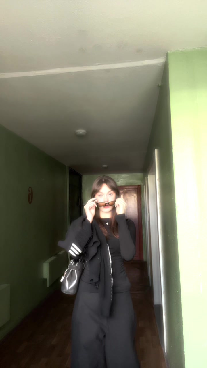 @iraassxr