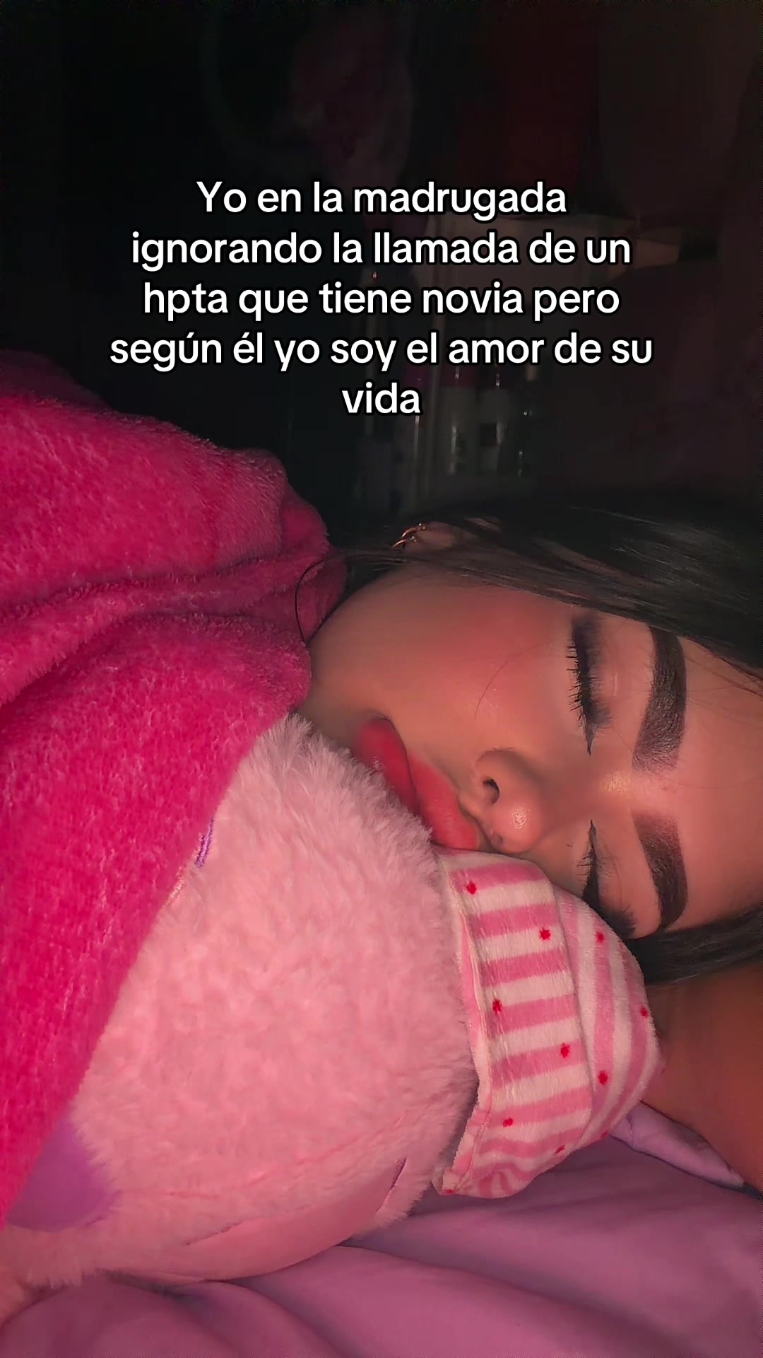 @sofia Quiroz