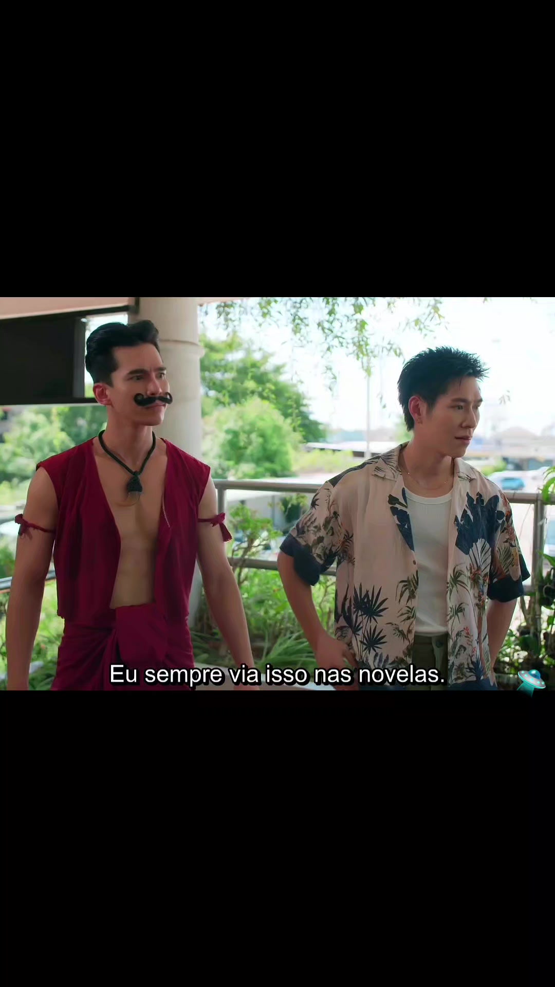 @spoiler51