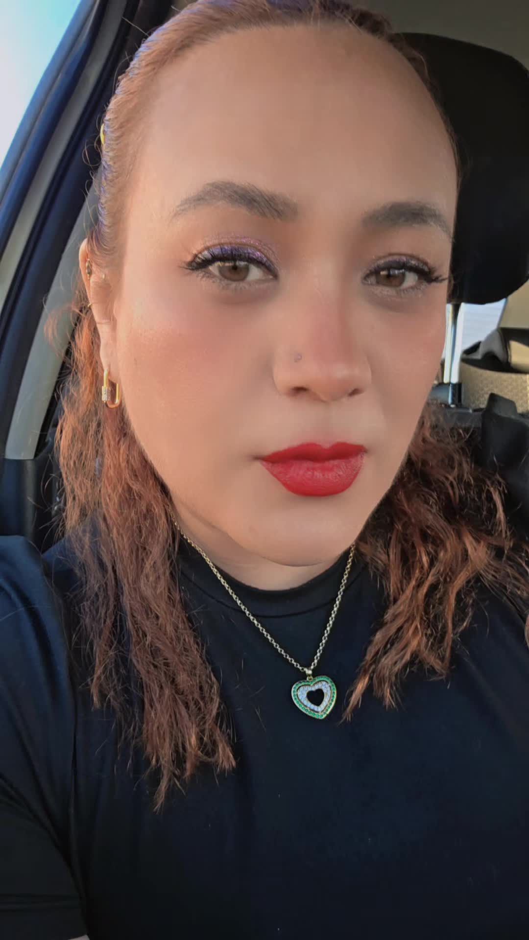 @🧙🏻&zwj;♀️ Lu Sandoval 🧙🏻&zwj;♀️🧹