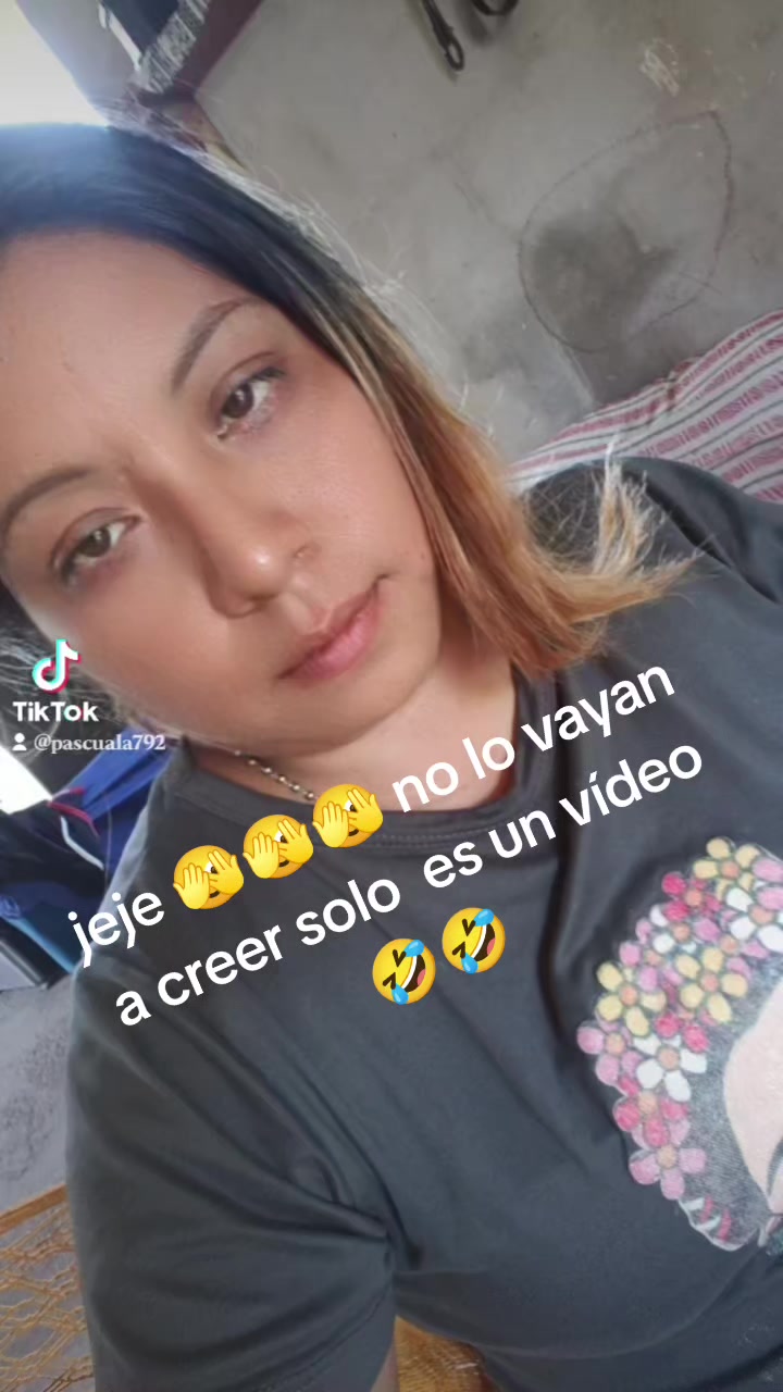 @mari paz ❤️💐🌺🌹