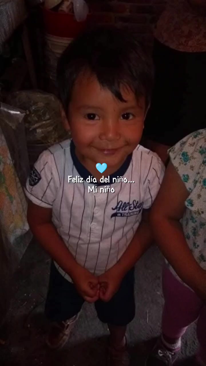 @Esme Rivera