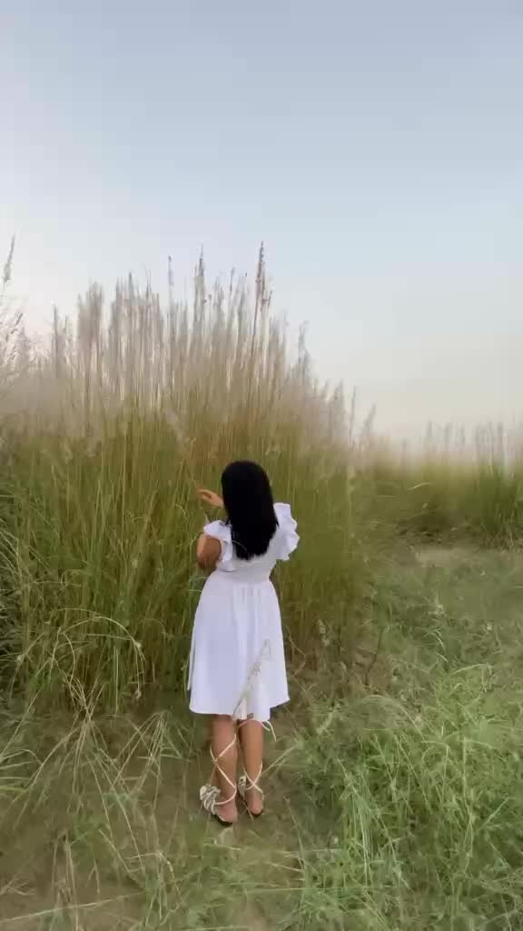 @sambriddhi 🖤