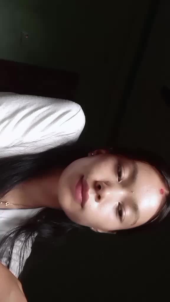 @Aneesha🖤