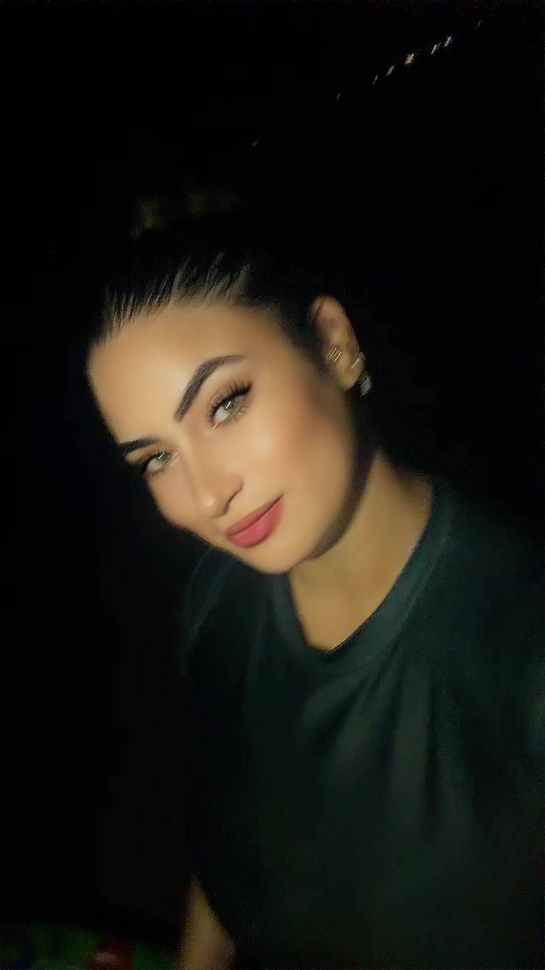 @Sôùlâïmà Mâknî