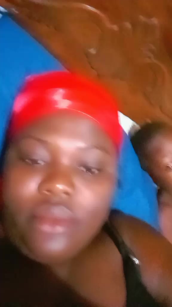 @liitha50911