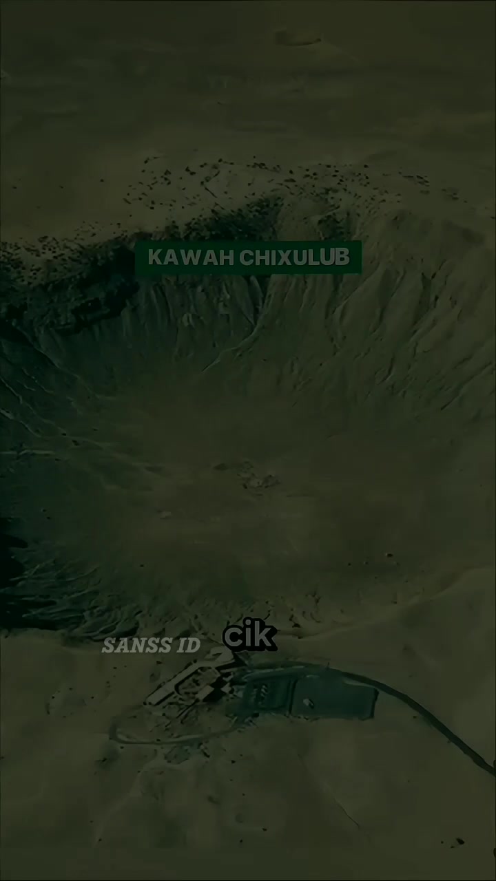 @SANSS ID