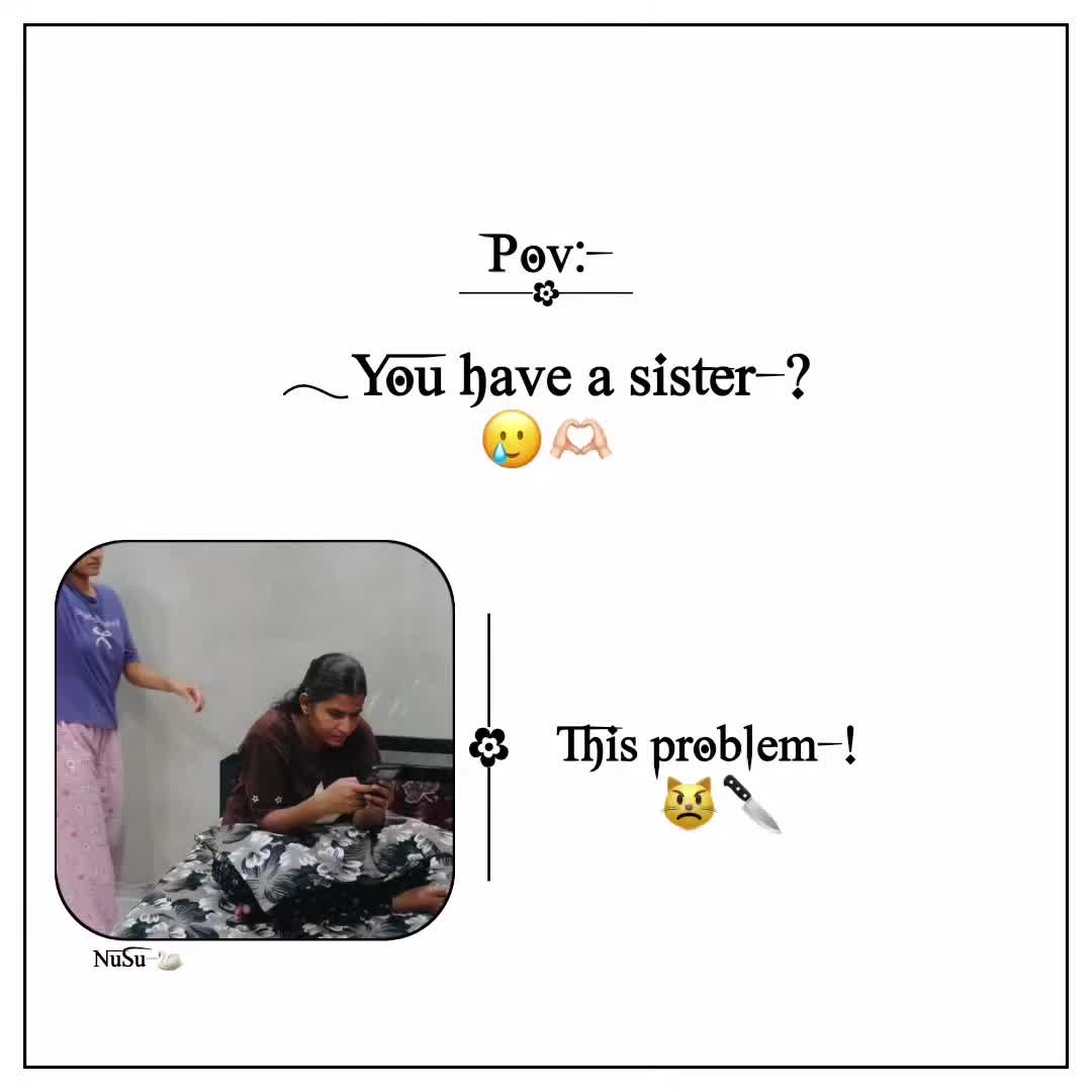 @ðððð®ð¬ð«ðð^᪲᪲᪲¡!ðžïžðŠ¢