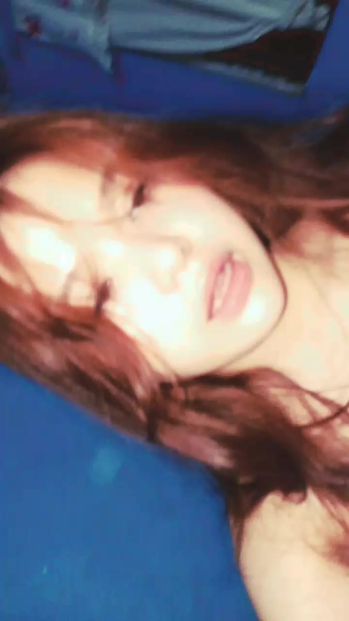 @Miriamm