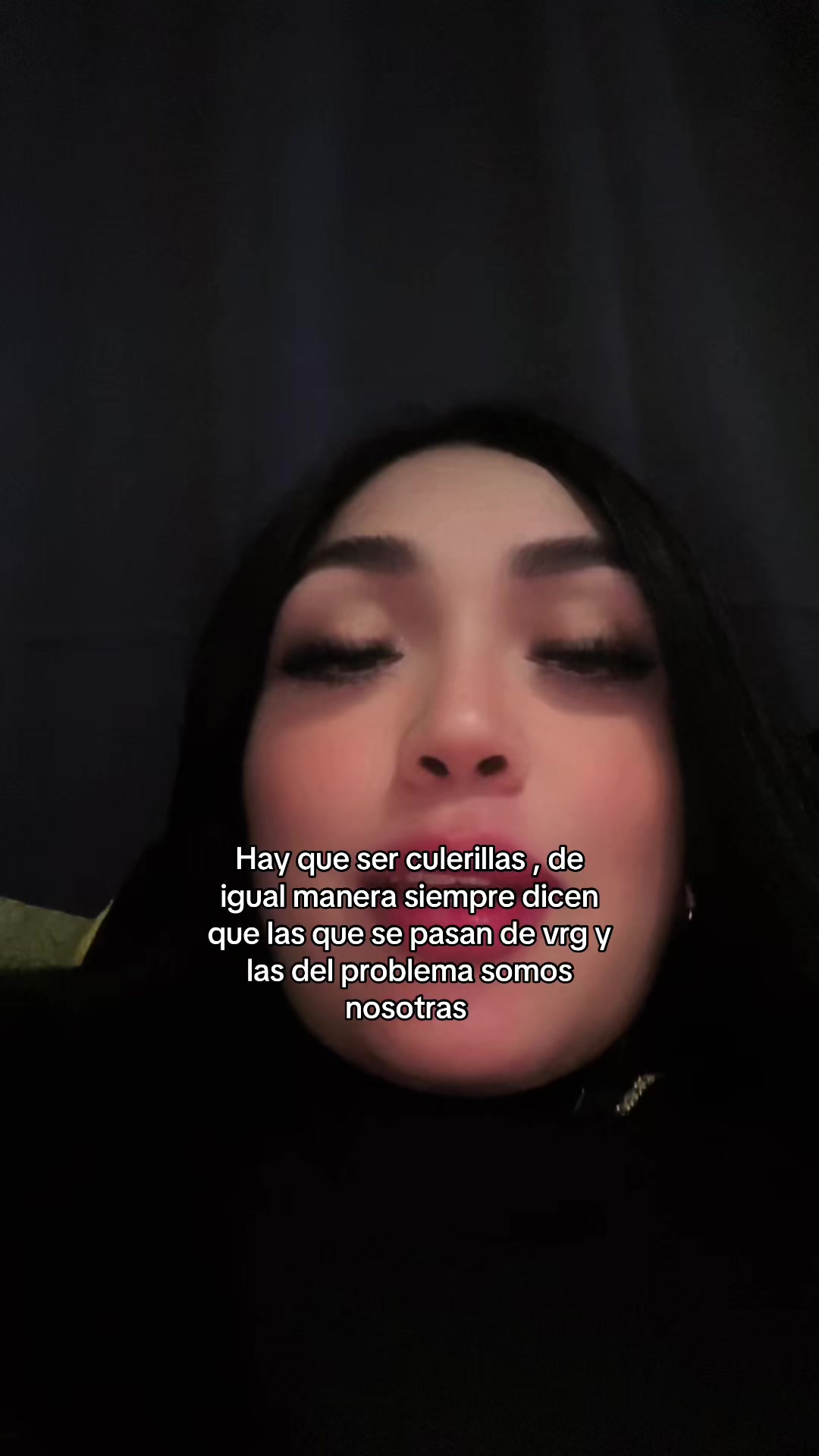 @ale92_1021
