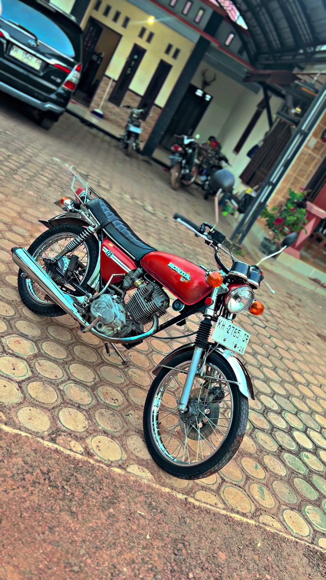 @farid.rgl