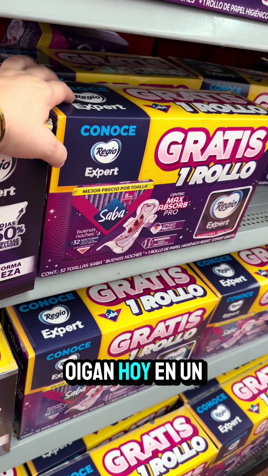 @La caza ofertas✨