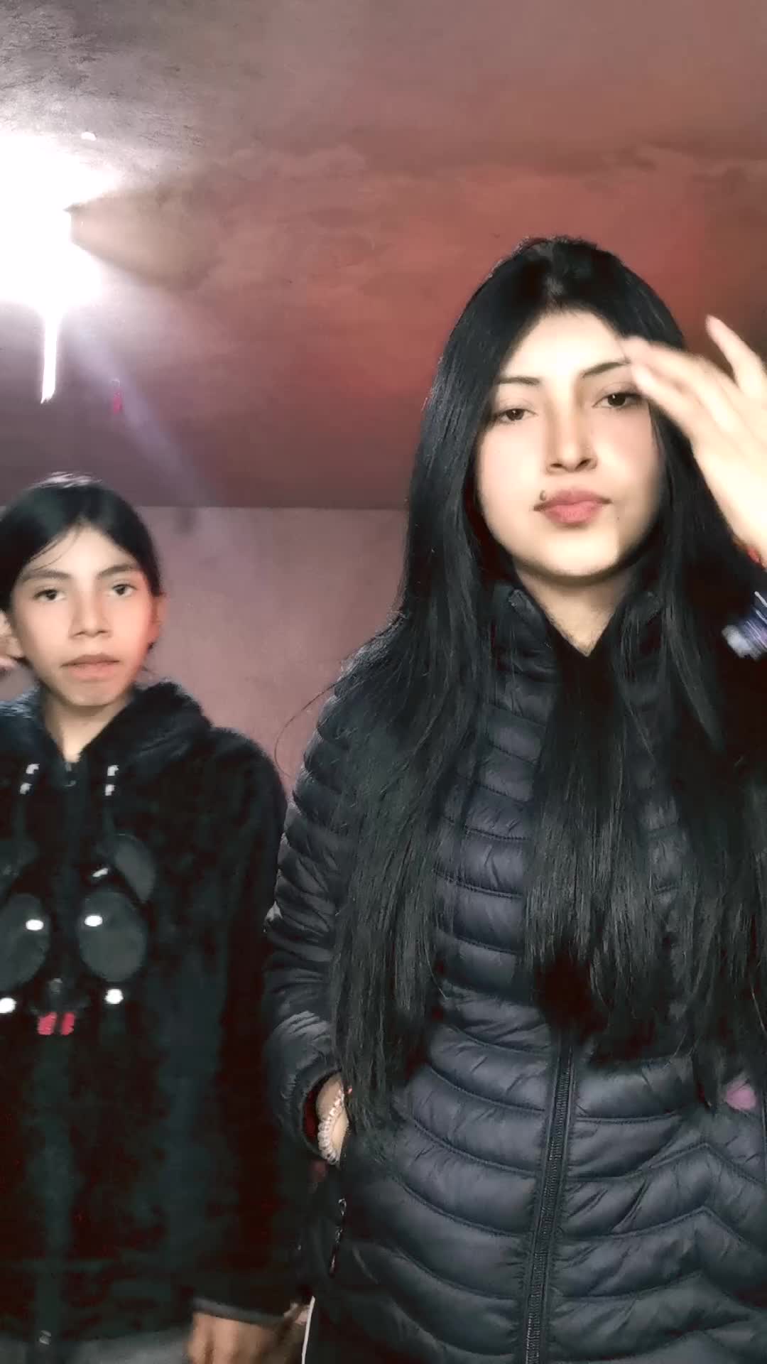 @Yx_Na
