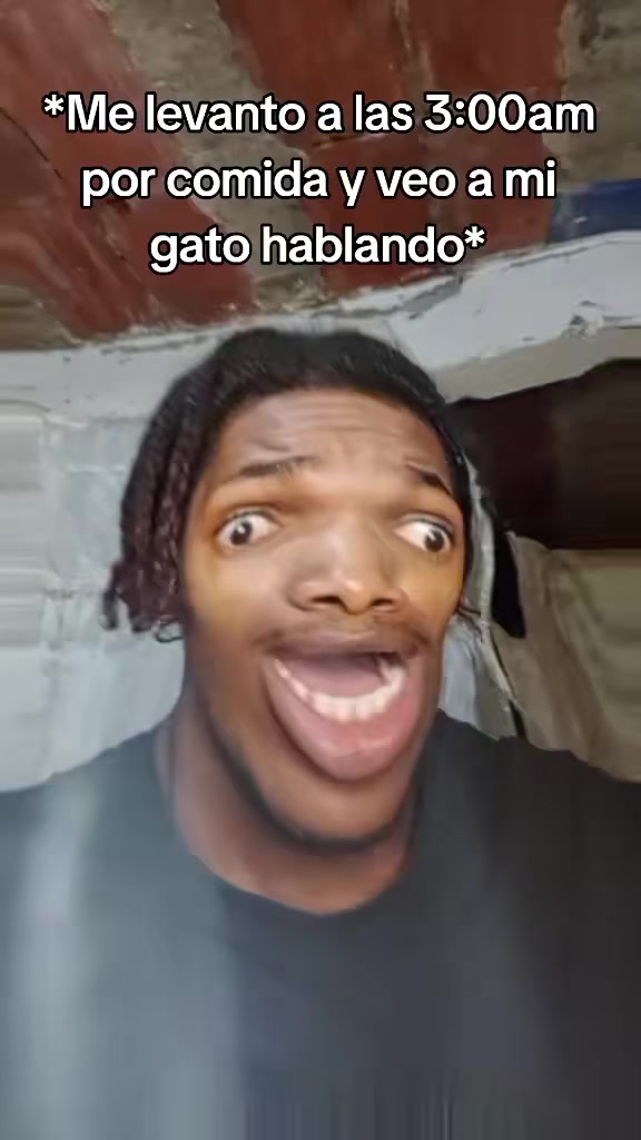 @Luisver