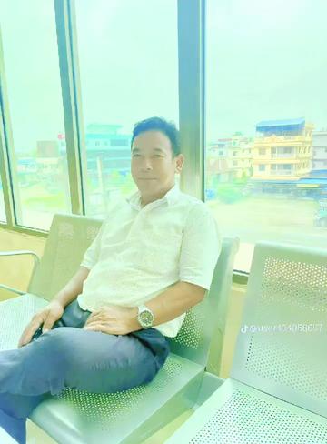 @बिनु माया तामाङ