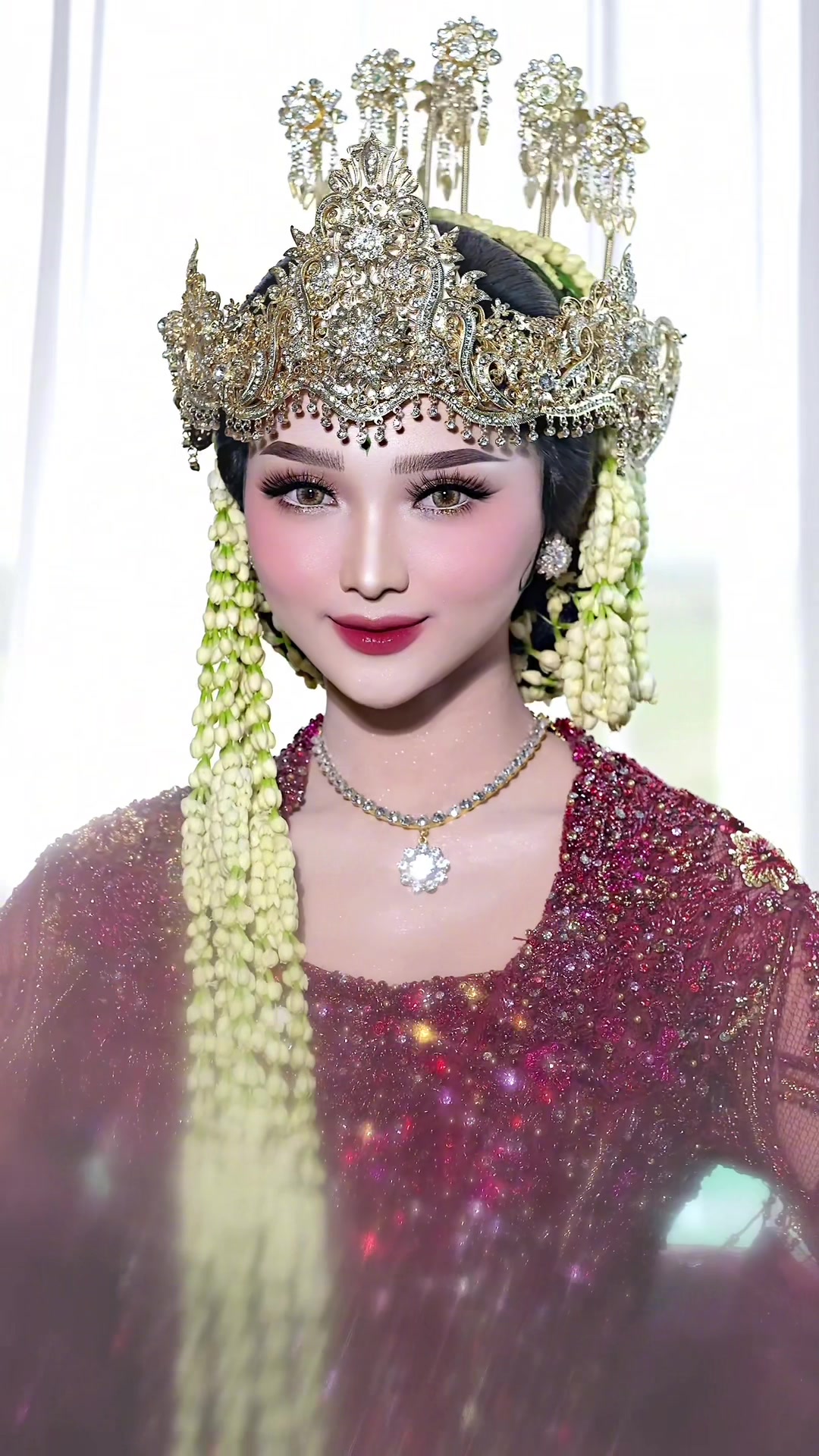 @Nurhayati_make.up