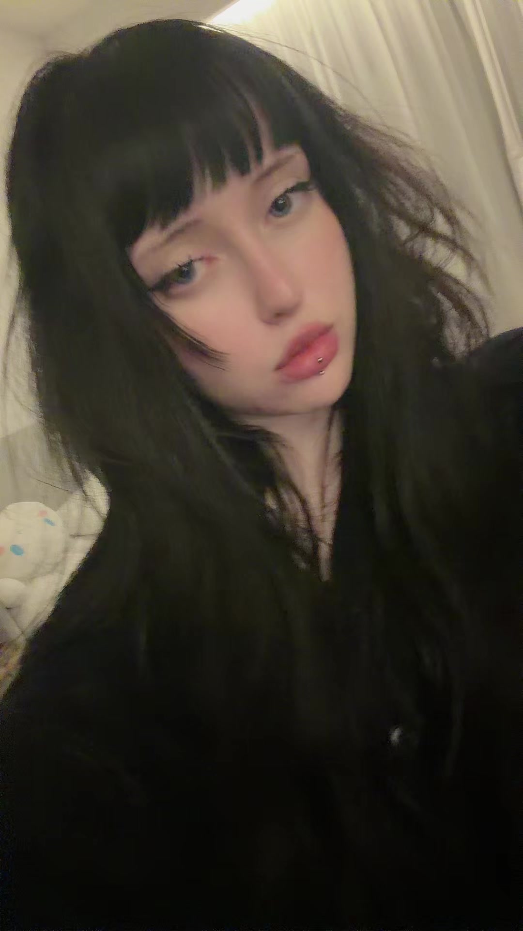 @imalovesosa