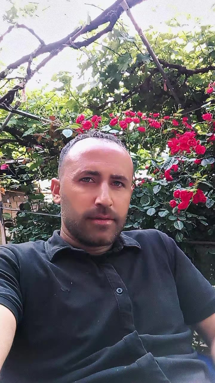 @İlyas. silvanli. 21.72