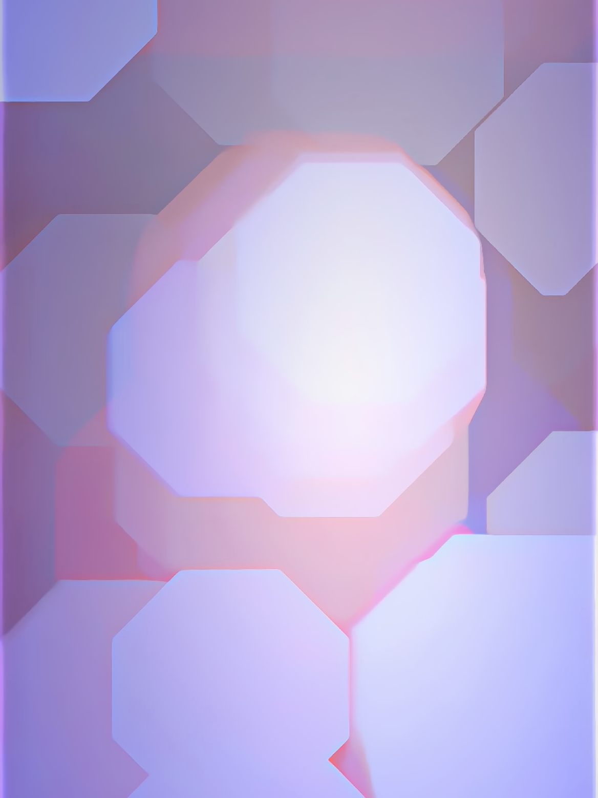 @—͞Hɪ፝֟ᴍᴇʟ Ꭼᴅɪᴛᴢ ᥫ᭡