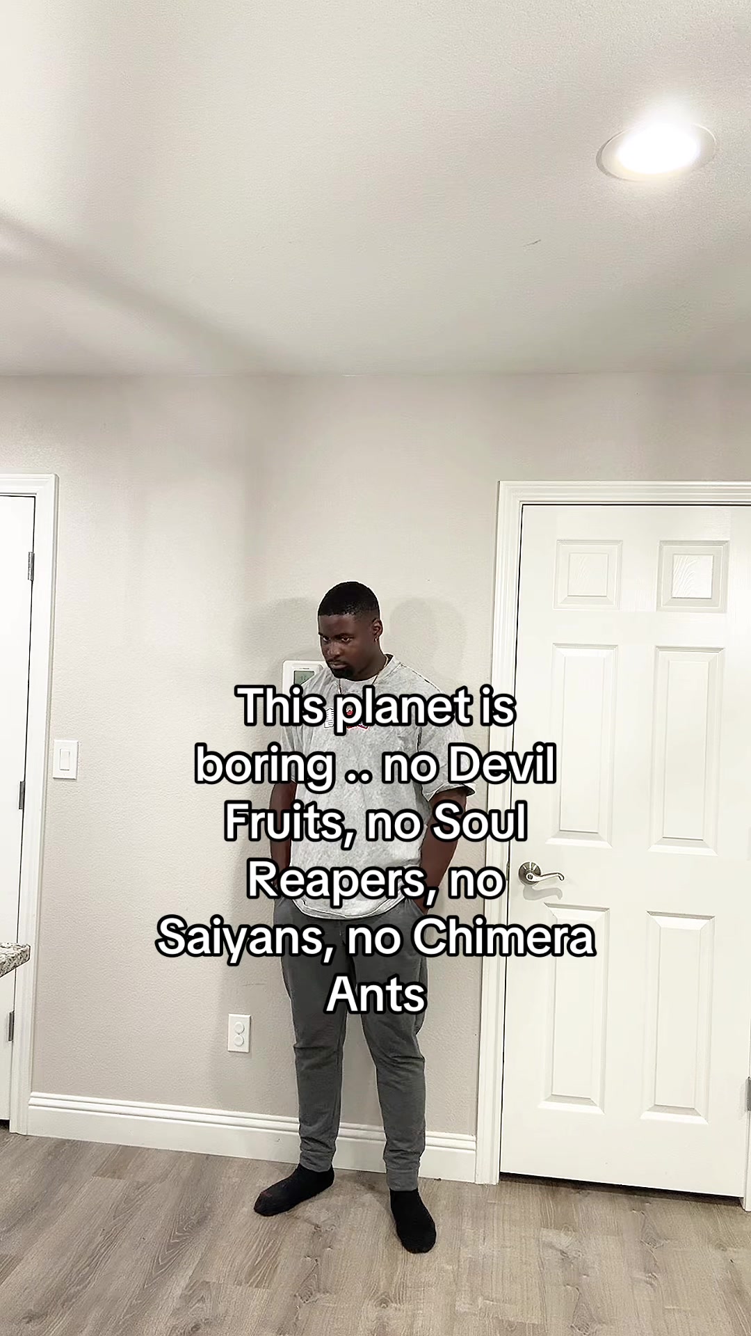 @The5thYonko__