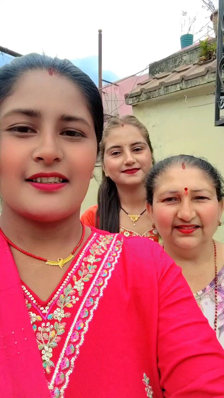 @Niru Bhandari Lamichhane🥀