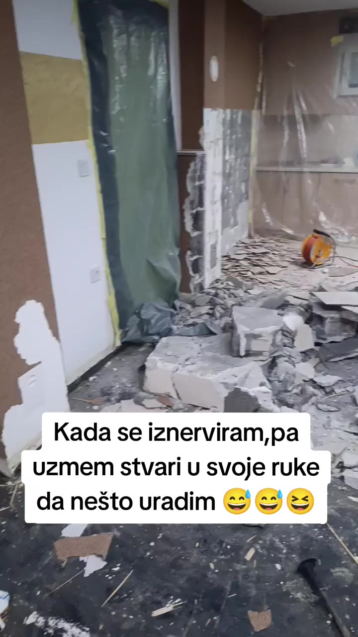 @Sladjan🎱🎭