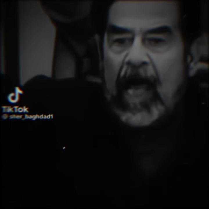 @sadam__hussain11
