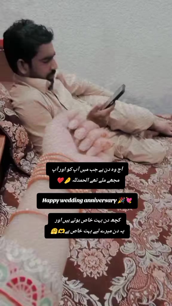 @Afan malik 0