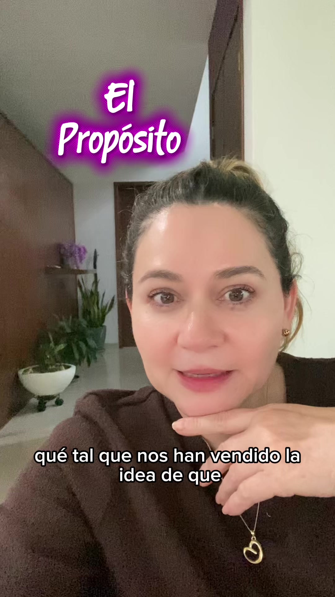 @pattyverdugomx