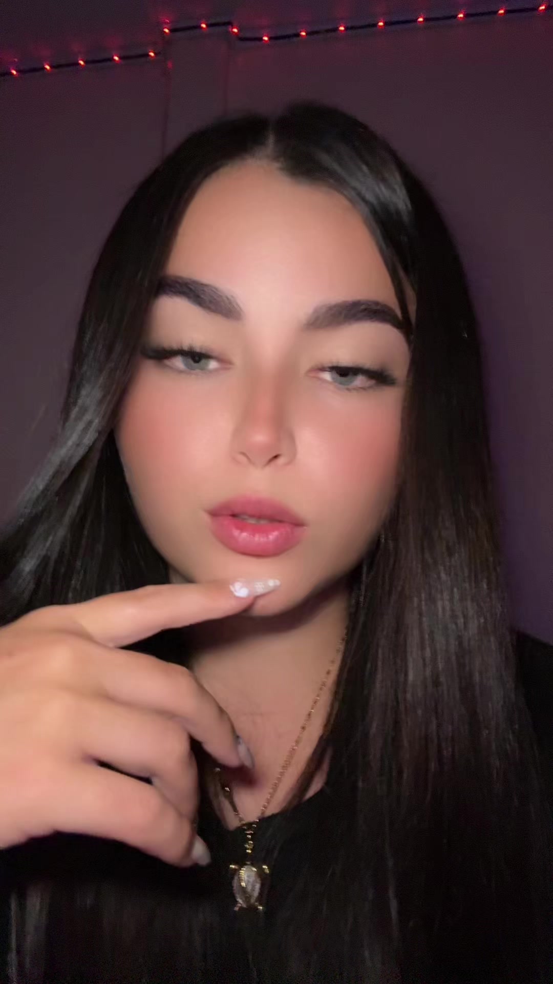 @Paola M