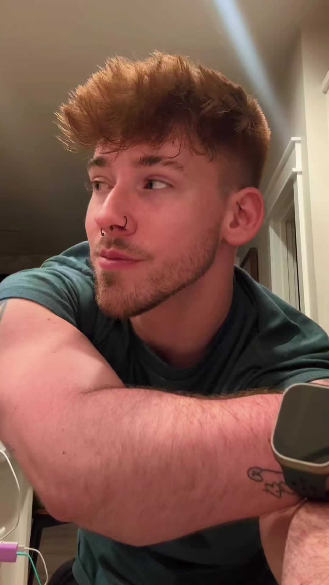 @Austx