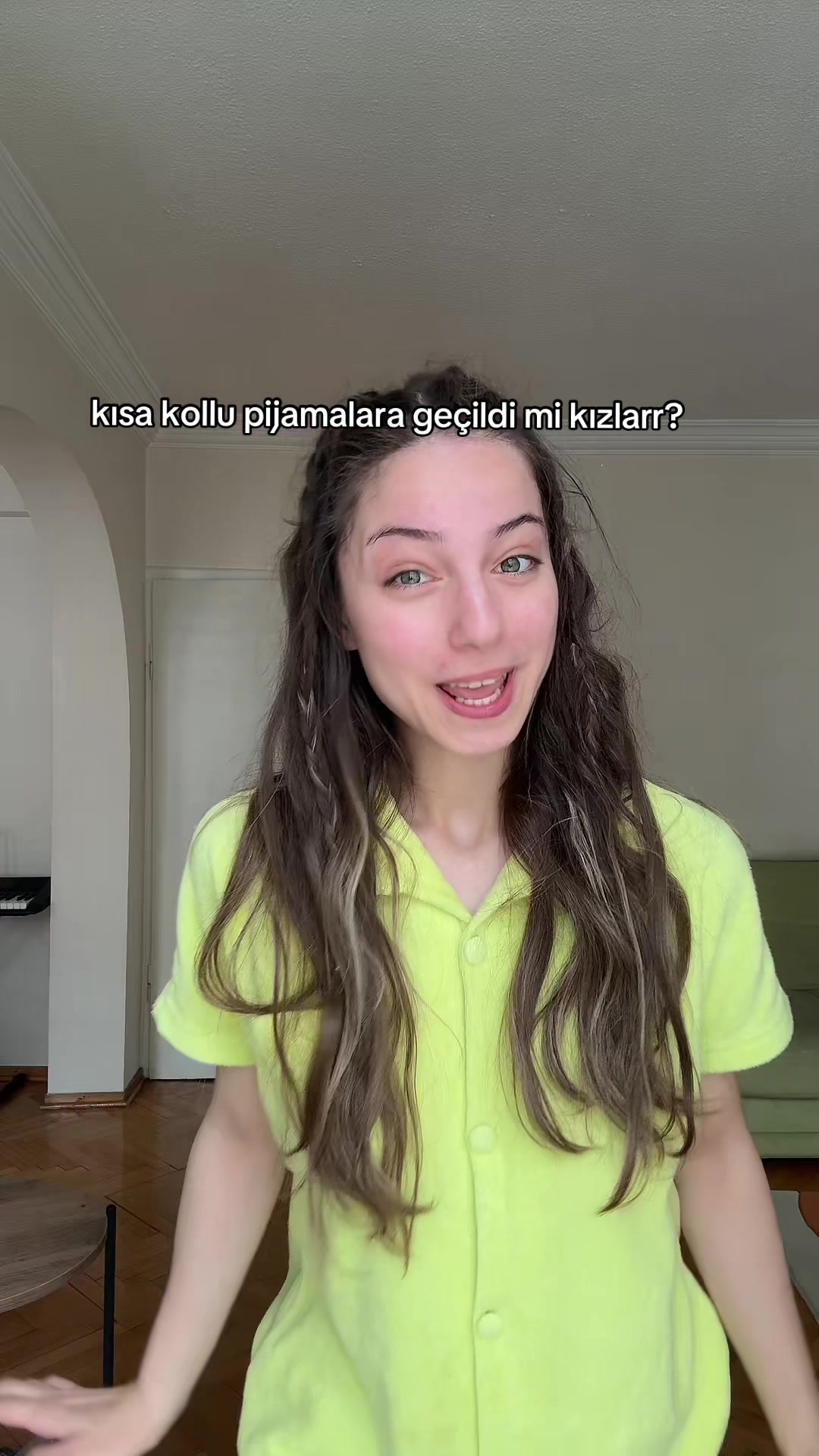 @seraykiyak