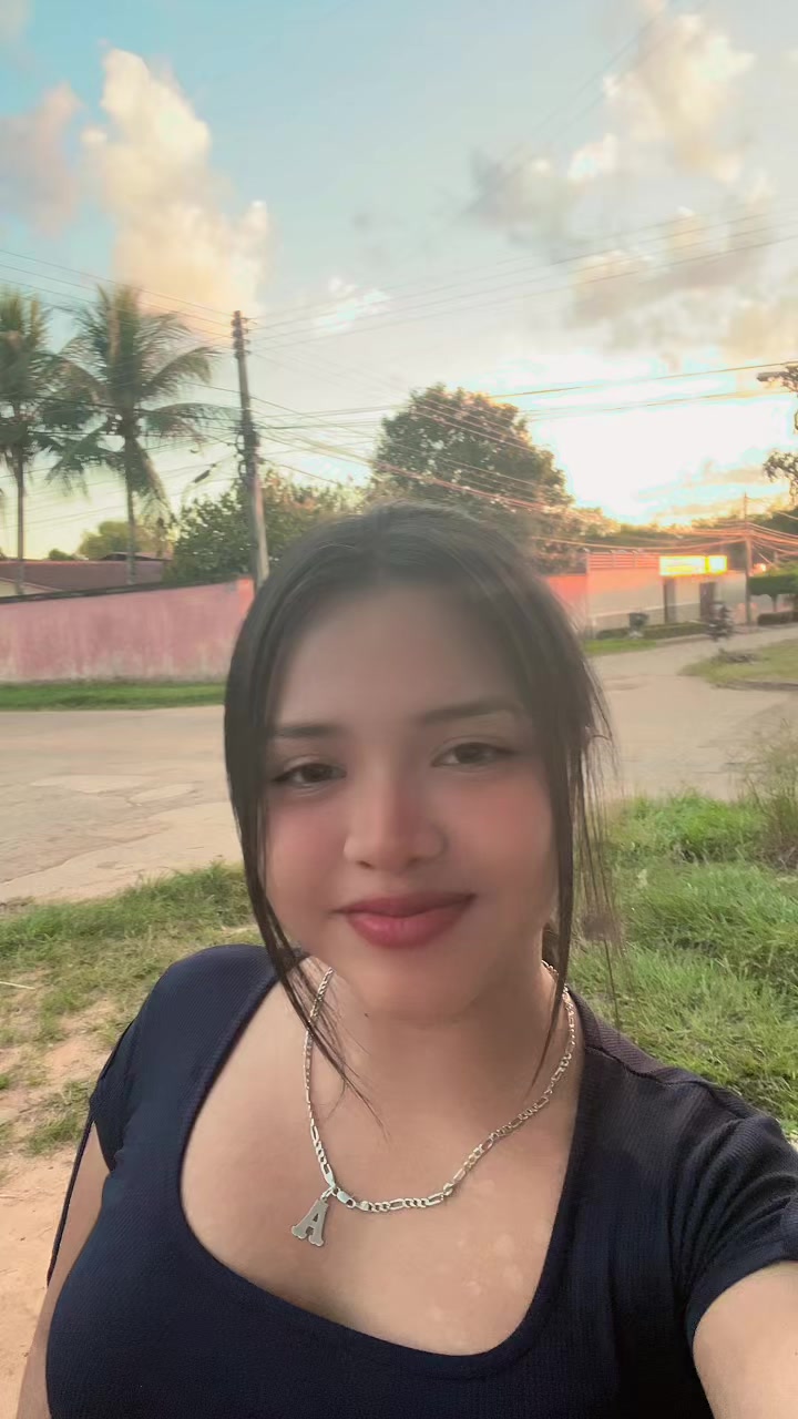 @Ara🦋