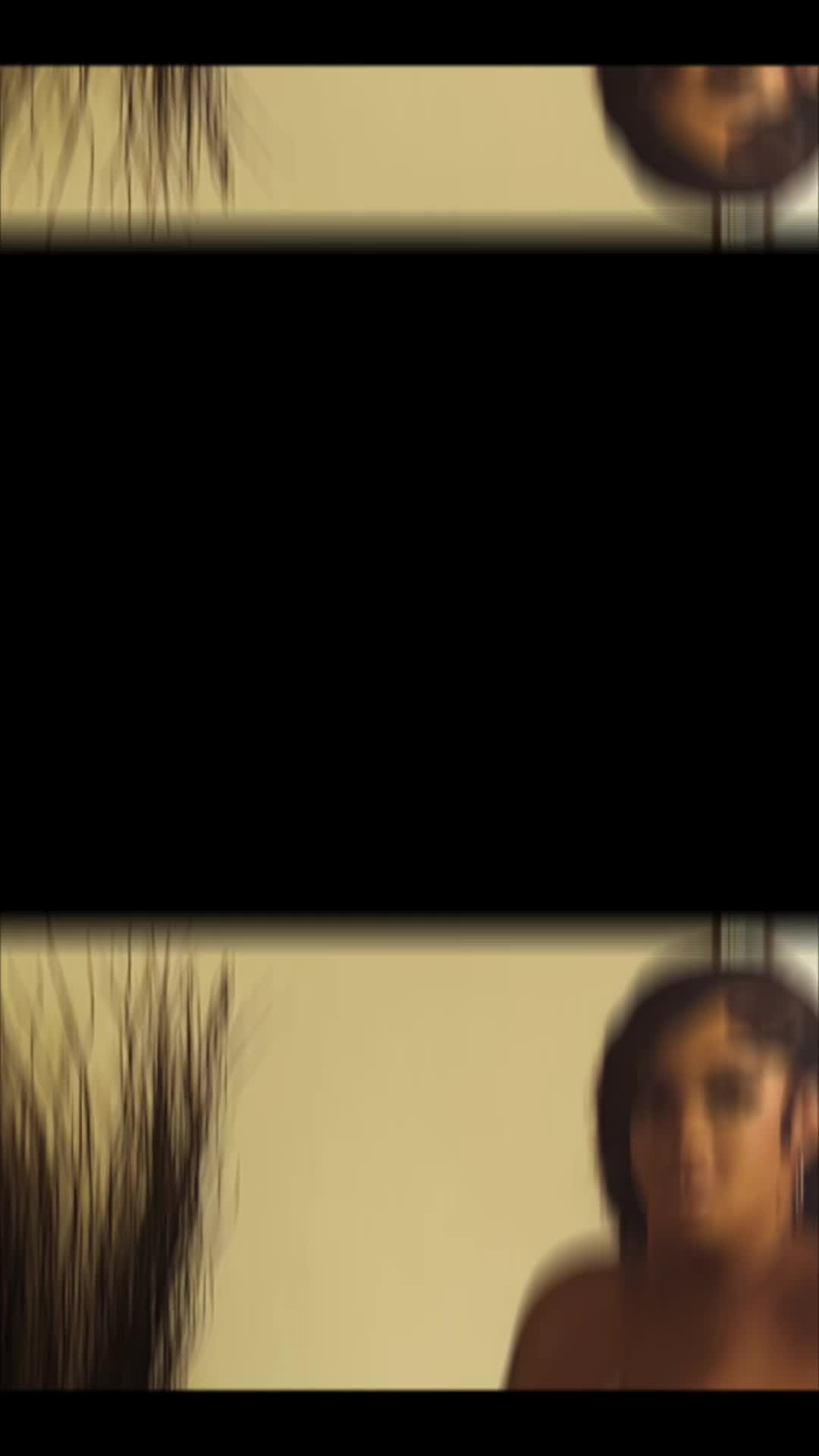 @Bigke_