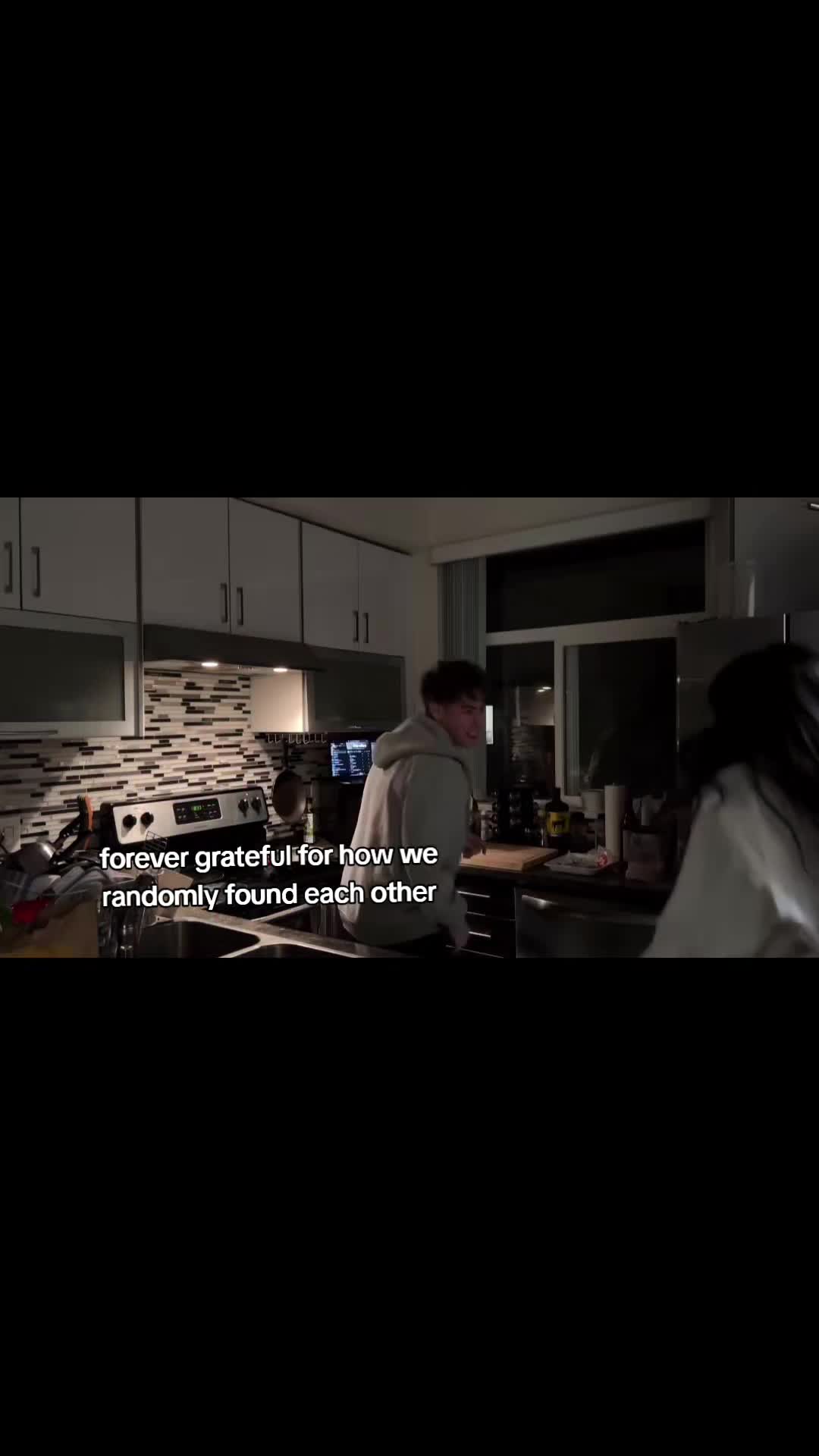 @hɛr☆