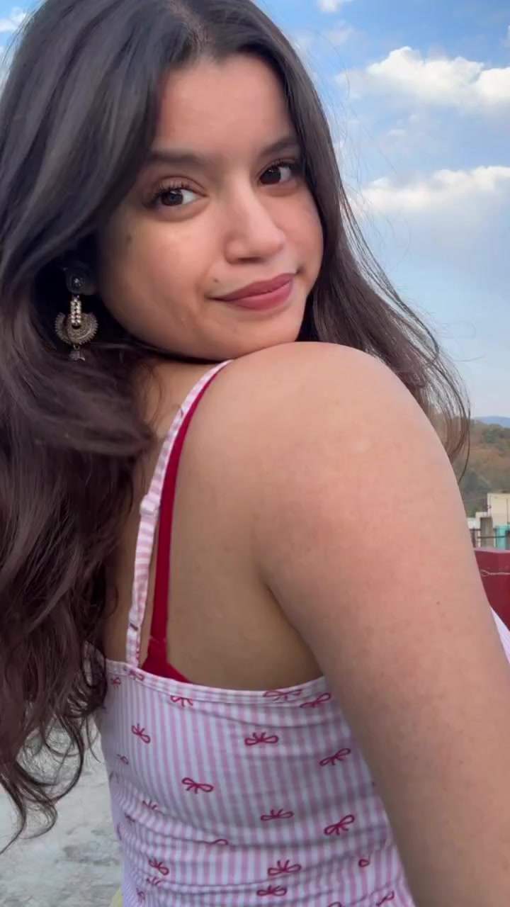 @tanu cherry