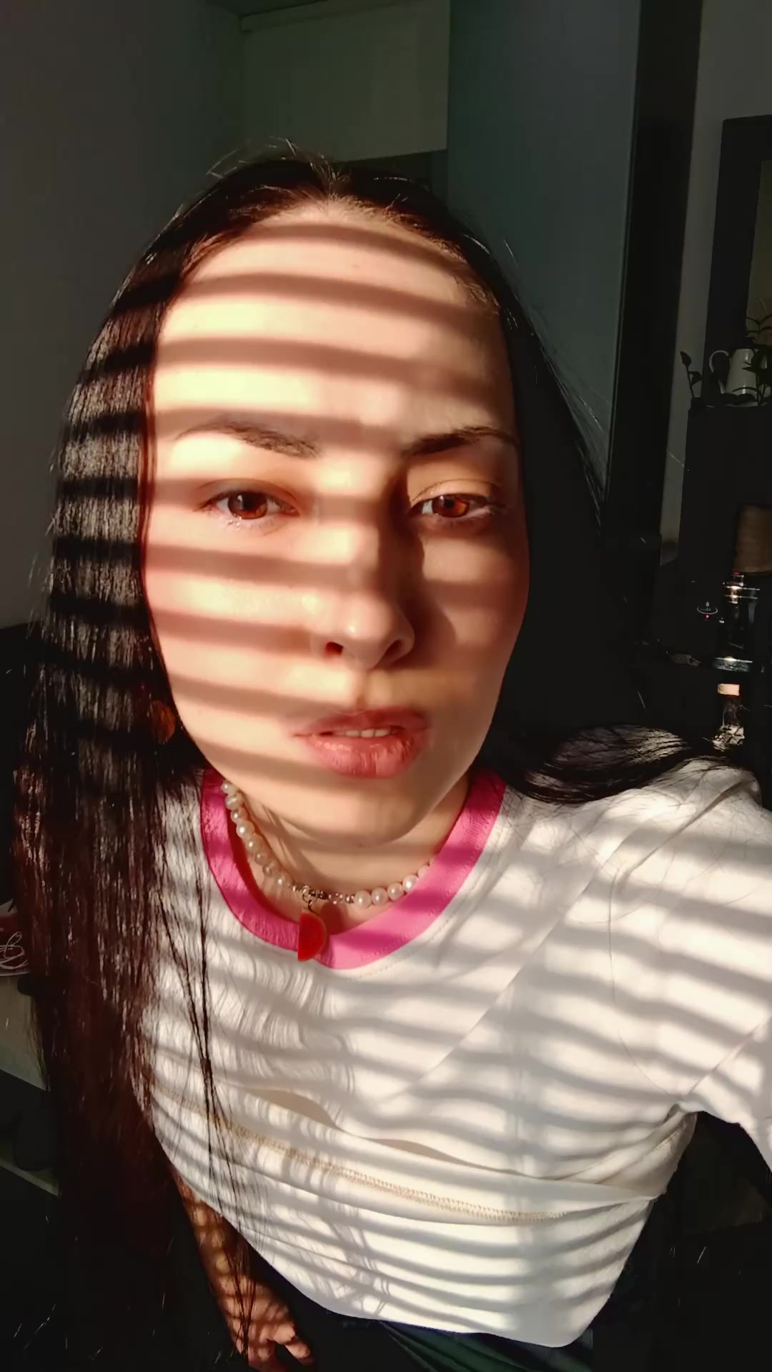 @Daria 🥀🐈⬛