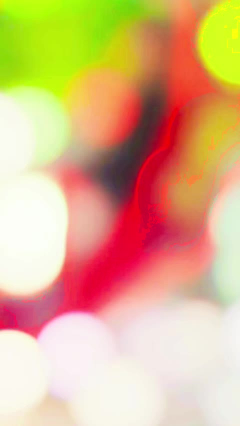 @l۩۩ஜ♦ÇÃR_RÏDÊR♦ஜ۩۩
