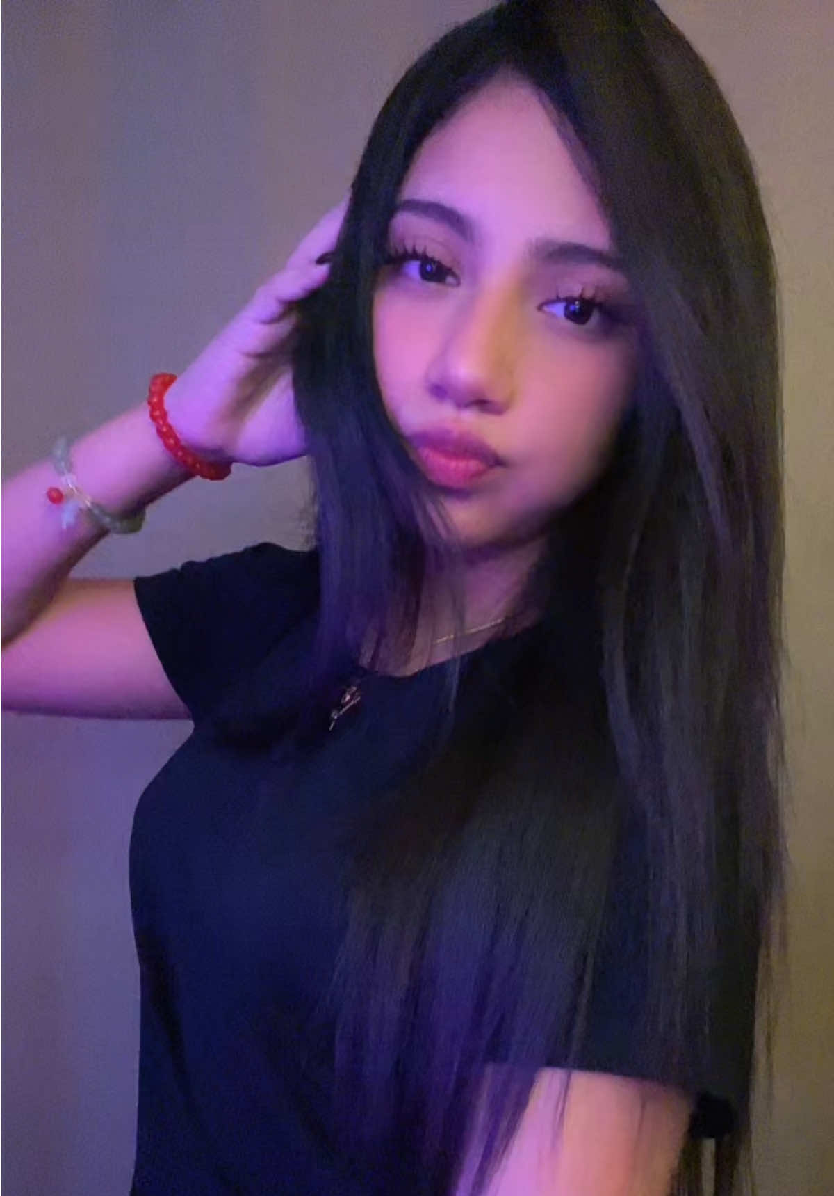 @Vayolett🍦
