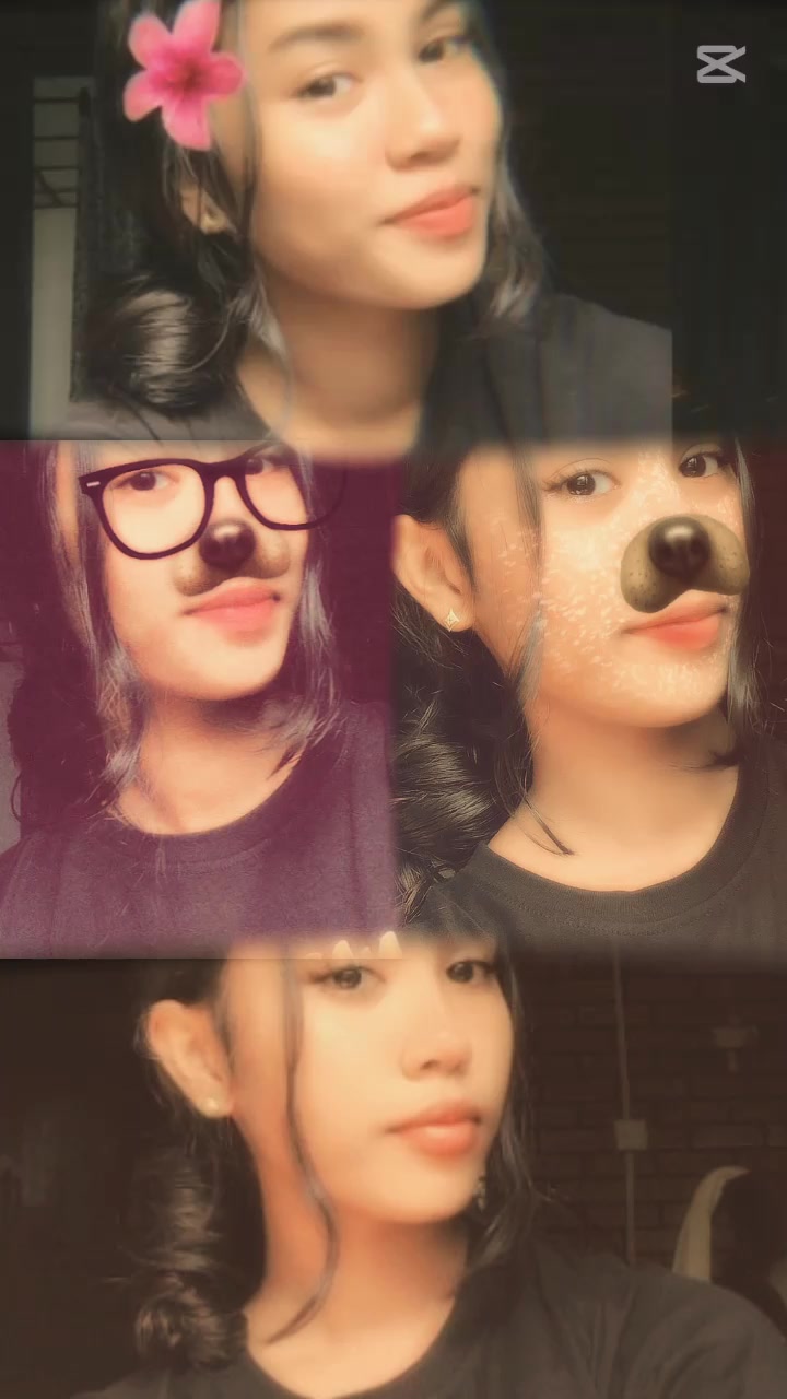 @๐๐๐๐ง๐ช๐จ๐๐๐ ๐ ๐๏ธ๐โจ