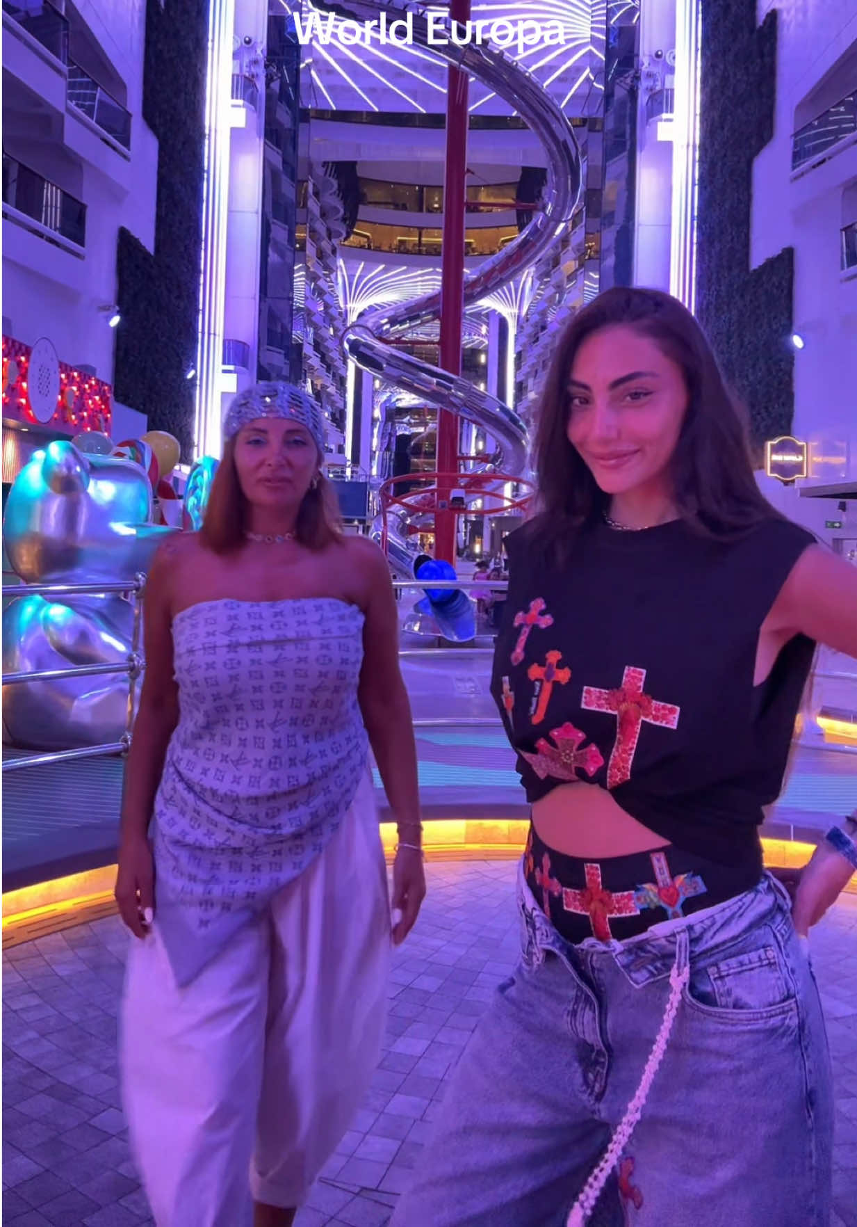 @Manila Di Marzo