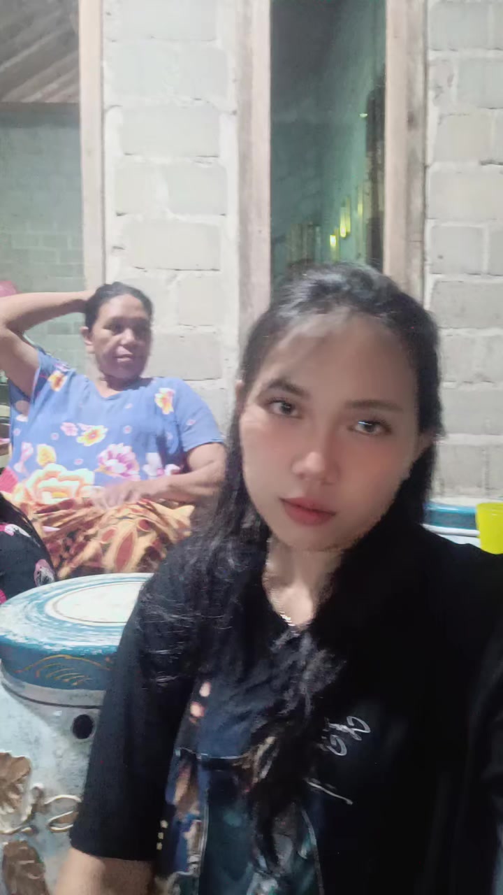 @Talitha