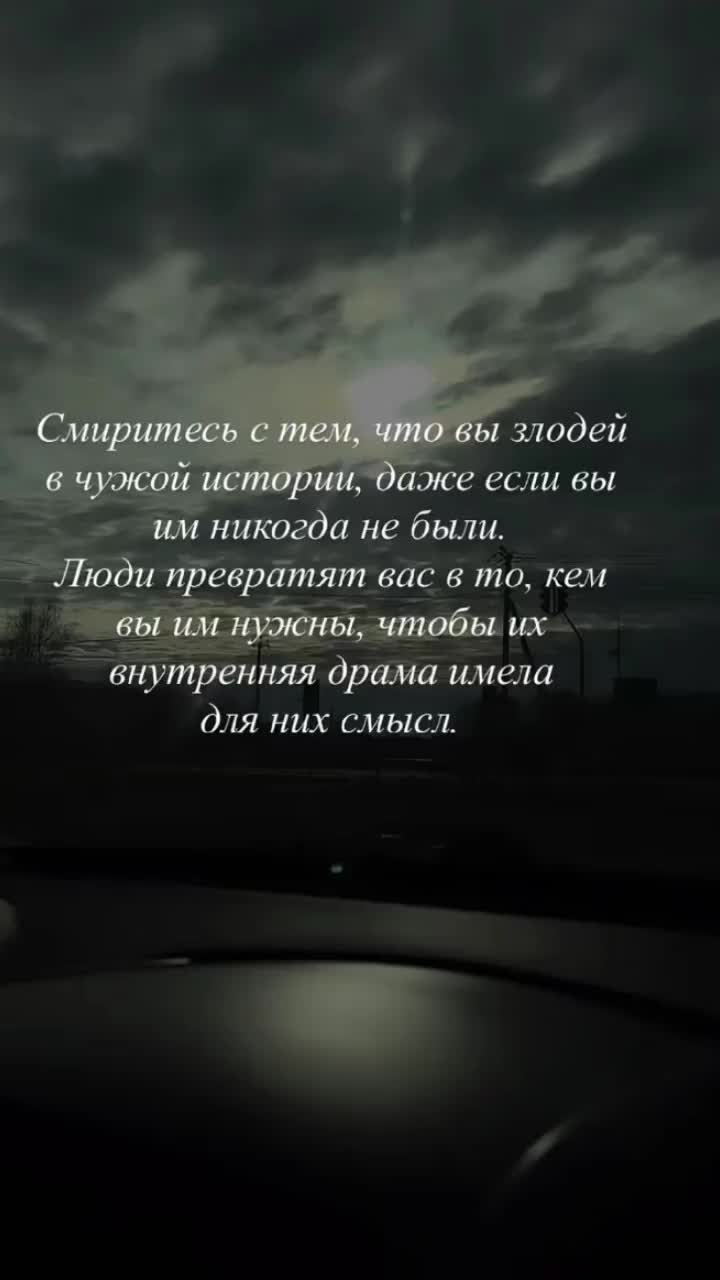 @Ольга